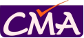 CA