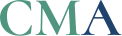 CMA