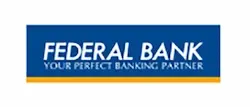 Federal Bank