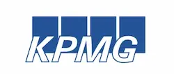 KPMG