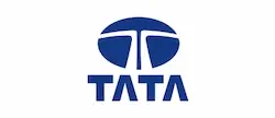 Tata